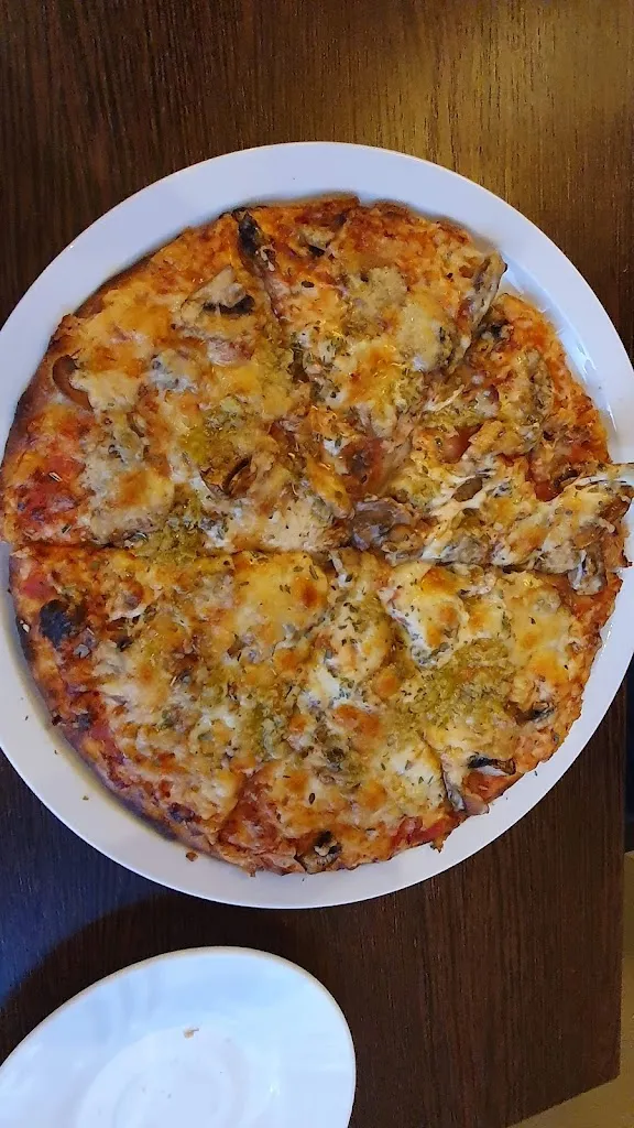 Menu_Pizzeria Bella Italia_Willich_image_4