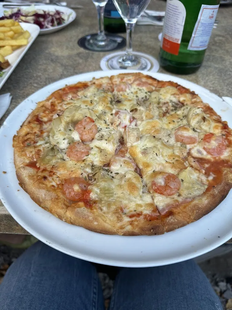 Menu_Pizzeria Bella Italia_Willich_image_5