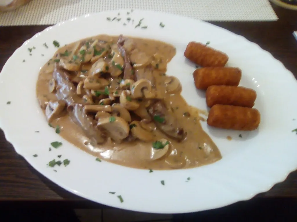 Menu_Pizzeria Bella Italia_Willich_image_6