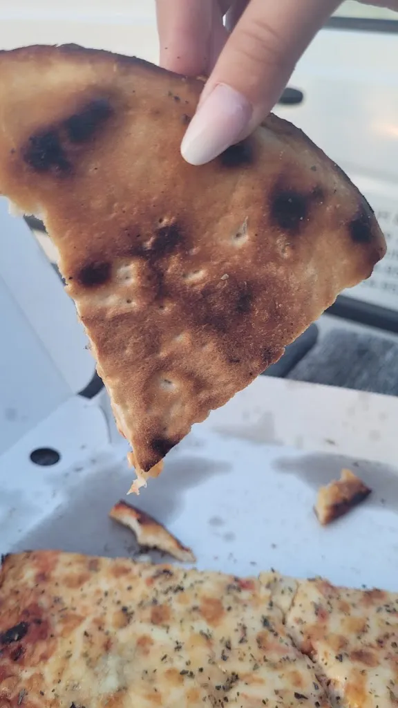 Menu_Pizzeria Bella Italia_Willich_image_7