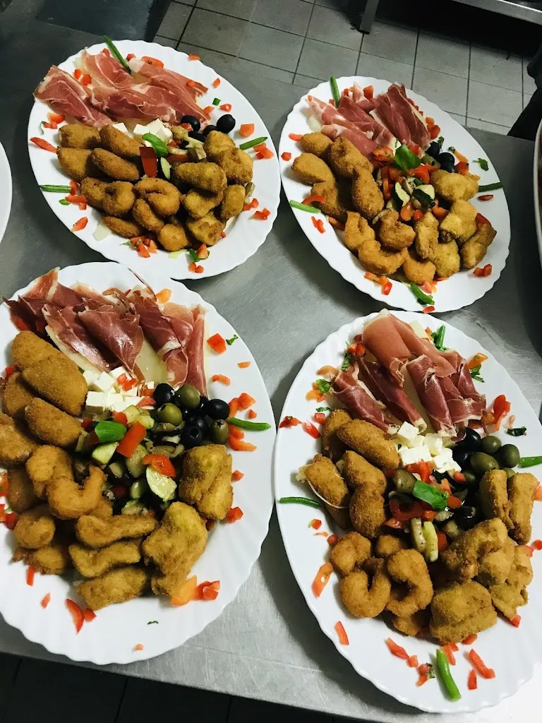 Menu_Pizzeria Bella Italia_Willich_image_8