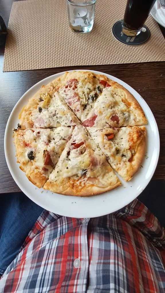 Menu_Pizzeria Bella Italia_Willich_image_9