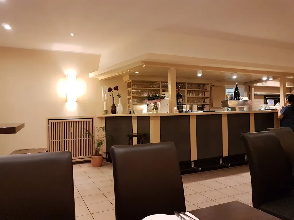 Pizzeria Bella Italia ristorante a Willich