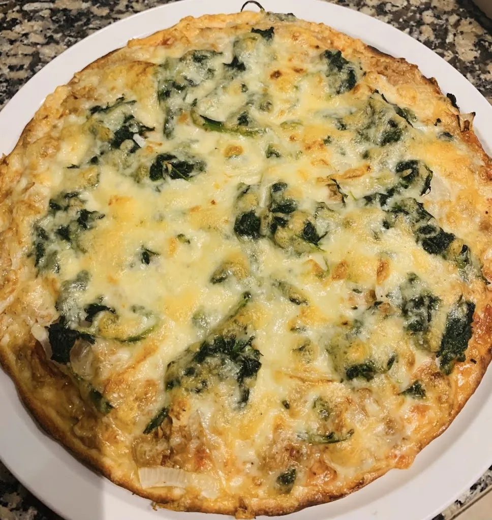 Pizzeria Bella Italia_Willich_slider_image_2