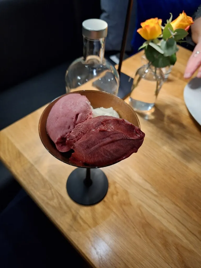 Menu_felix. | Weinbar & Restaurant_Viersen_immagine_5