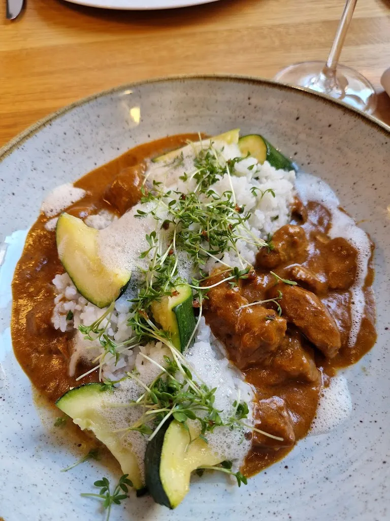 Menu_felix. | Weinbar & Restaurant_Viersen_immagine_6