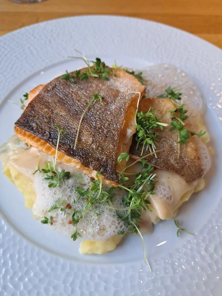 Menu_felix. | Weinbar & Restaurant_Viersen_immagine_7