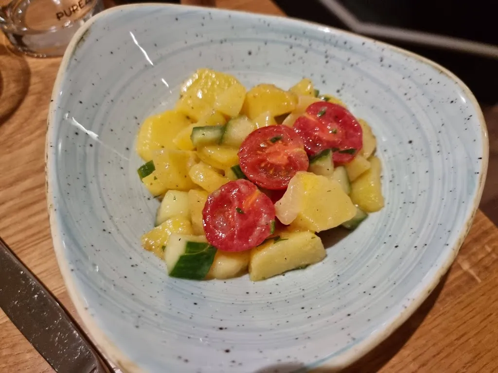 Menu_felix. | Weinbar & Restaurant_Viersen_immagine_8