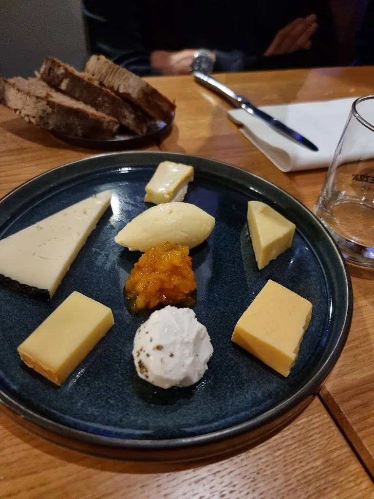 Menu_felix. | Weinbar & Restaurant_Viersen_immagine_9