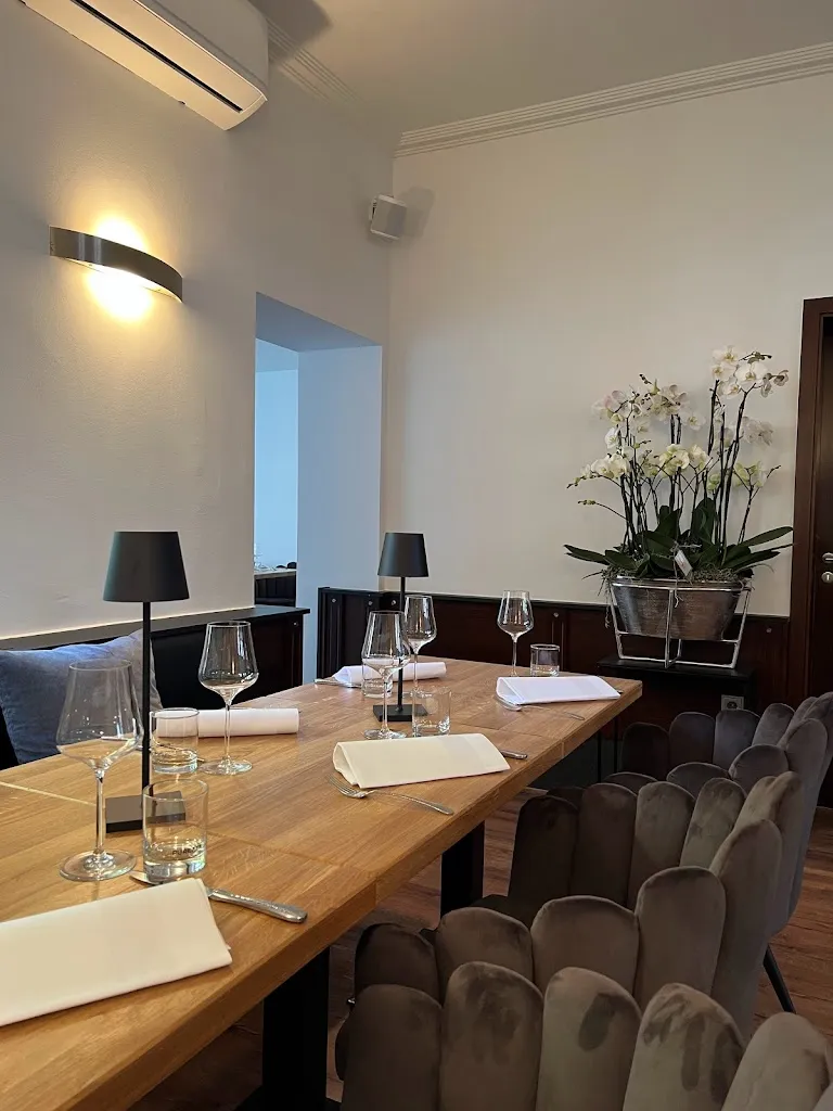 felix. | Weinbar & Restaurant restaurant in Viersen