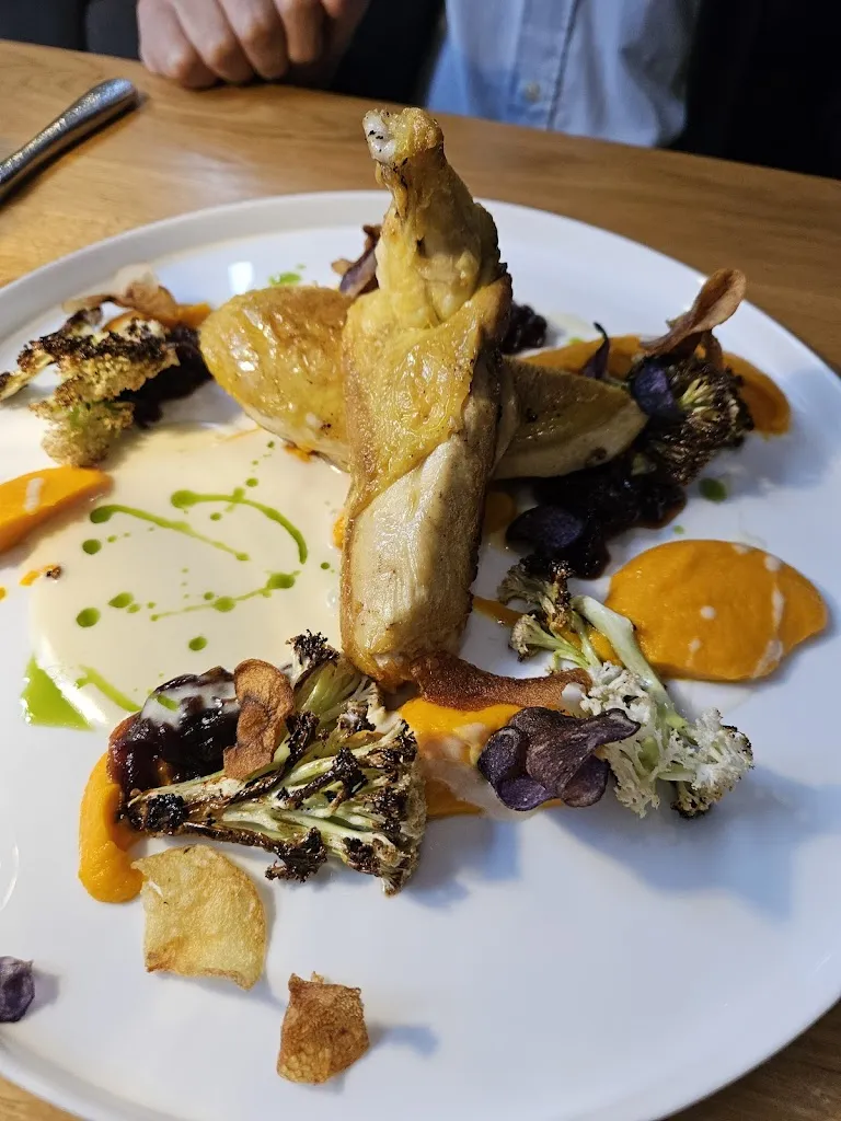 felix. | Weinbar & Restaurant_Viersen_slider_image_2