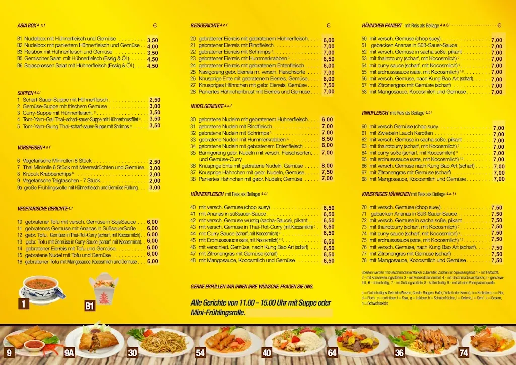 Menu_Phat Dat Asia Imbiss_Gersthofen_image_1