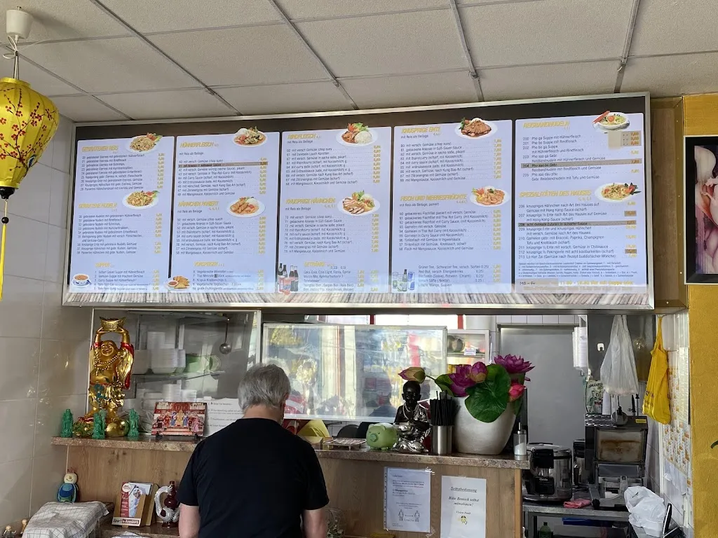 Menu_Phat Dat Asia Imbiss_Gersthofen_image_3