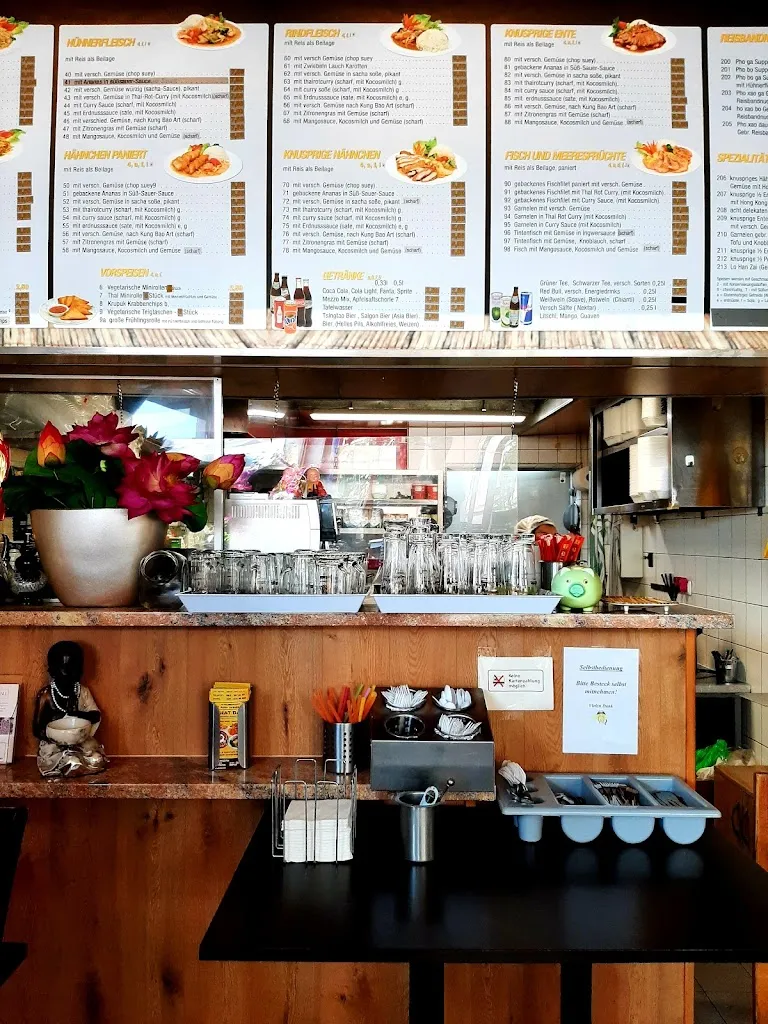 Menu_Phat Dat Asia Imbiss_Gersthofen_image_4