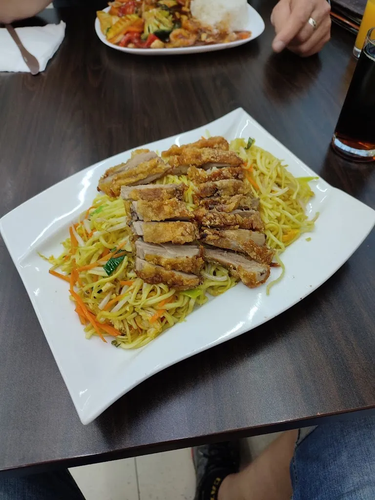 Menu_Phat Dat Asia Imbiss_Gersthofen_image_5