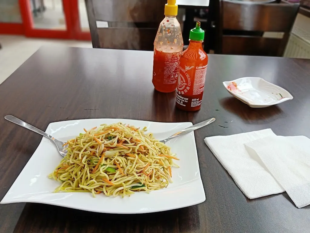 Menu_Phat Dat Asia Imbiss_Gersthofen_image_6