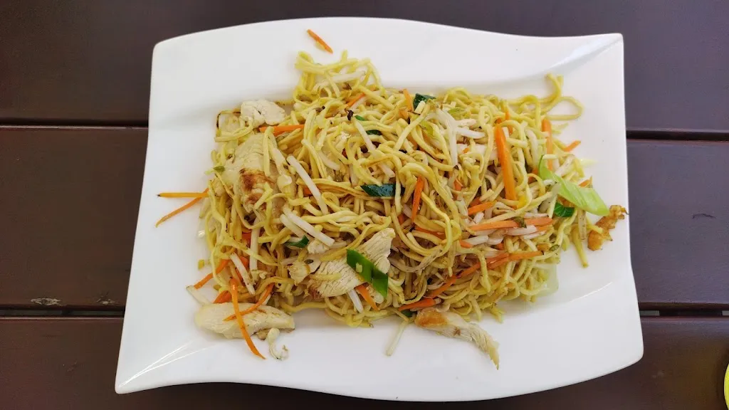 Menu_Phat Dat Asia Imbiss_Gersthofen_image_7