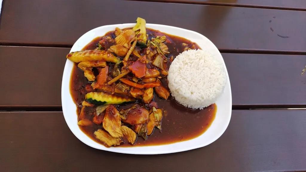 Menu_Phat Dat Asia Imbiss_Gersthofen_image_8