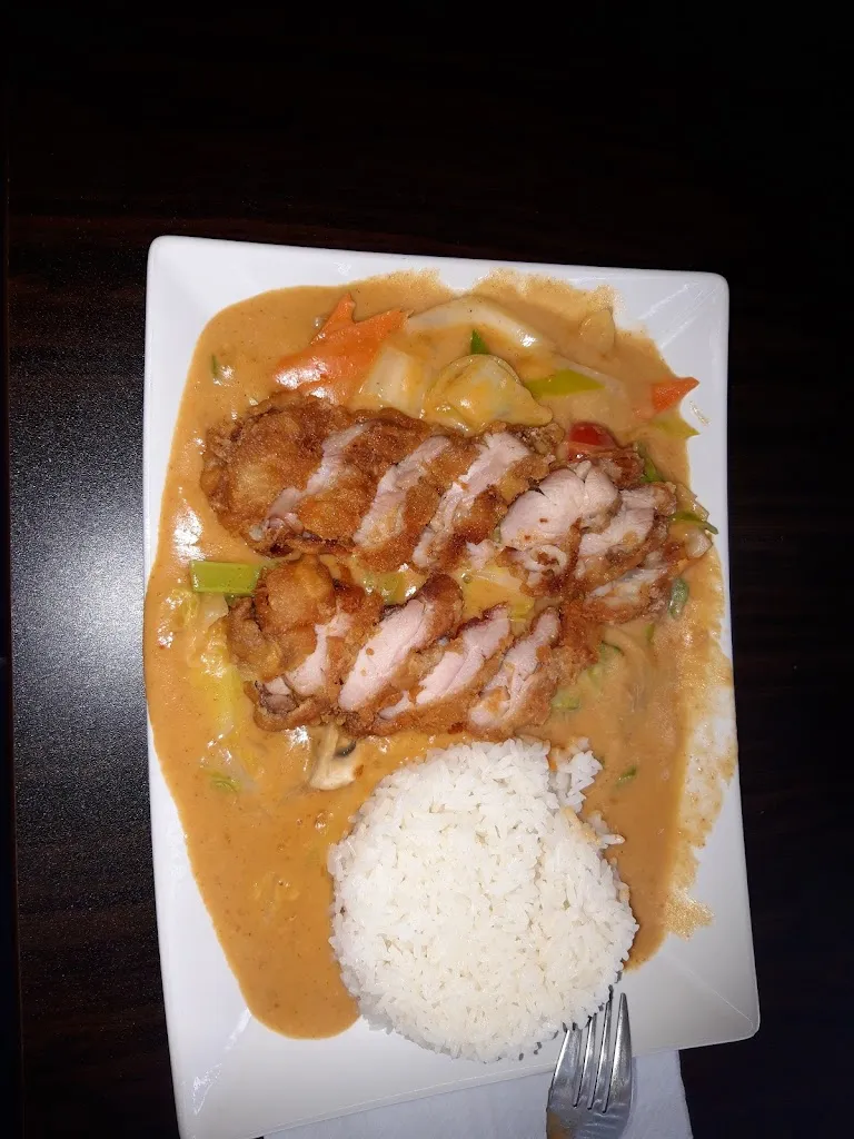 Menu_Phat Dat Asia Imbiss_Gersthofen_image_9