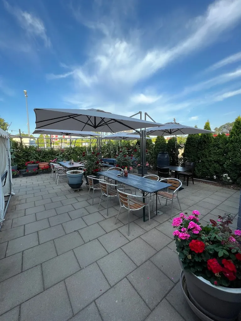 Phat Dat Asia Imbiss_Gersthofen_slider_image_1