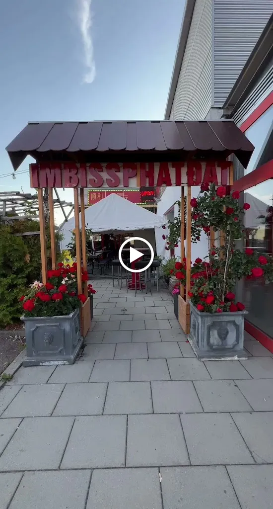 Phat Dat Asia Imbiss_Gersthofen_slider_image_2