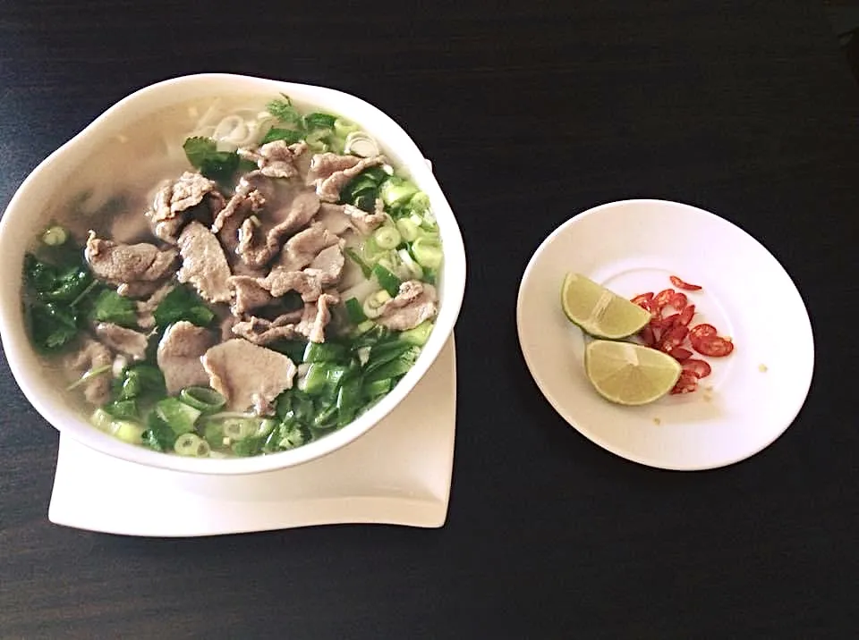 Phat Dat Asia Imbiss_Gersthofen_slider_image_3