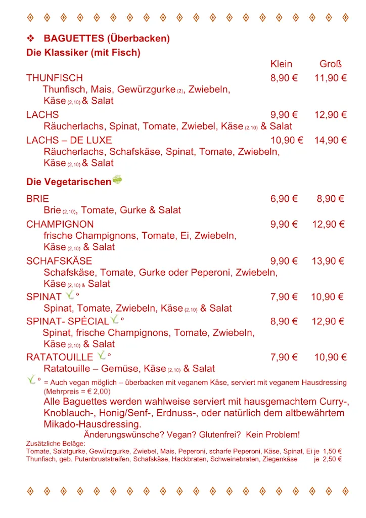 Menu_Mikado meets Kulisse_Krefeld_image_1