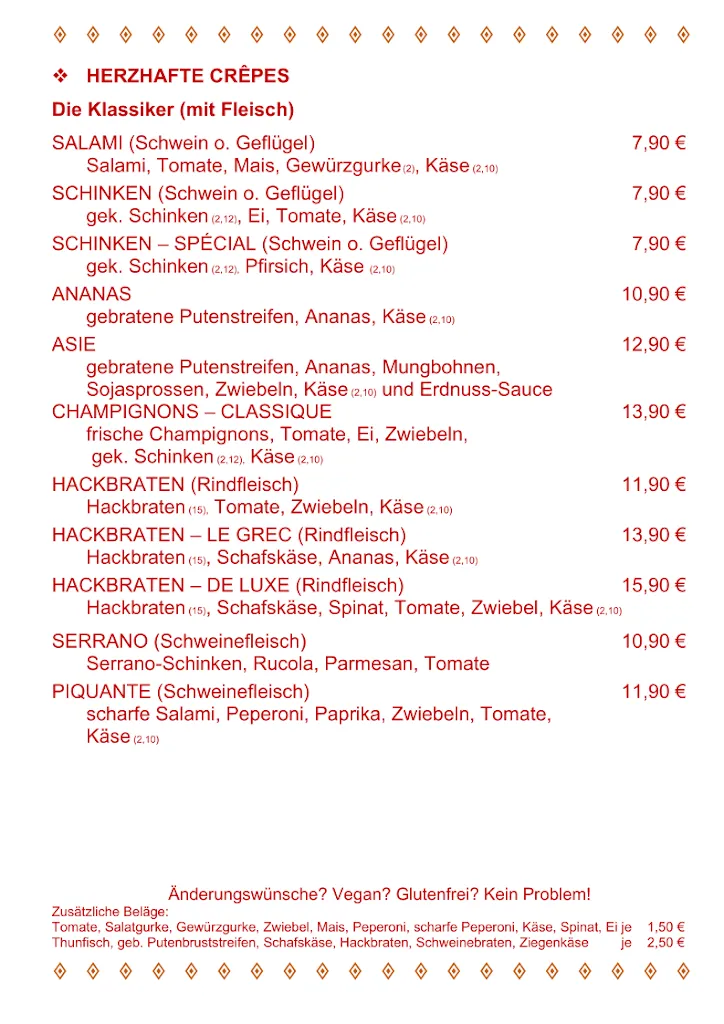 Menu_Mikado meets Kulisse_Krefeld_image_2