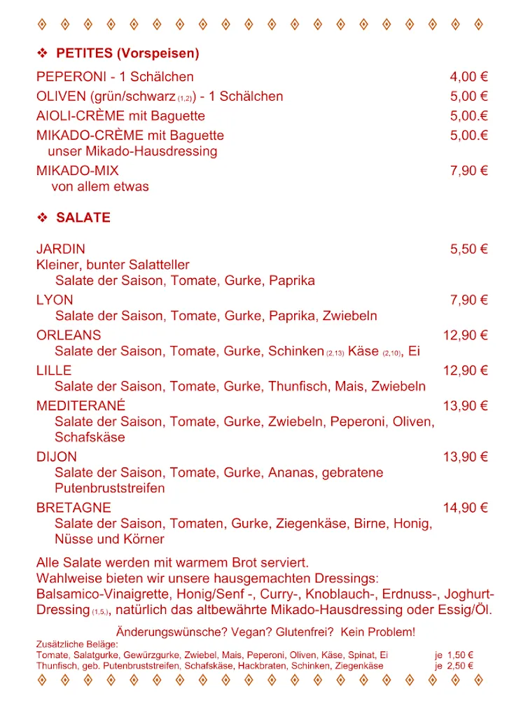 Menu_Mikado meets Kulisse_Krefeld_image_3