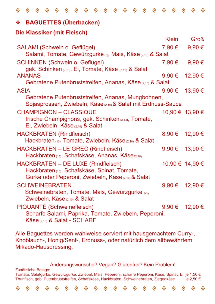 Menu_Mikado meets Kulisse_Krefeld_image_4