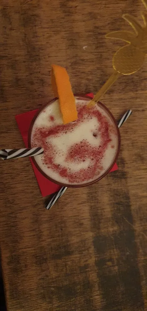 Menu_Mikado meets Kulisse_Krefeld_image_5