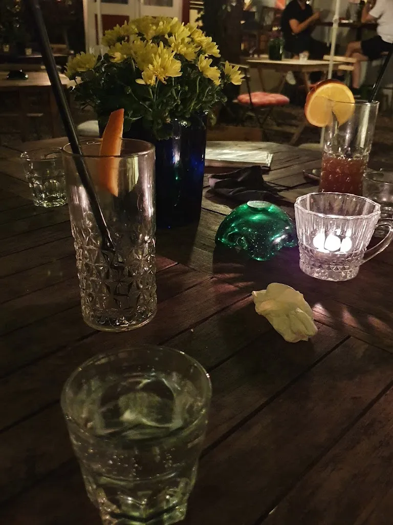 Menu_Mikado meets Kulisse_Krefeld_image_6