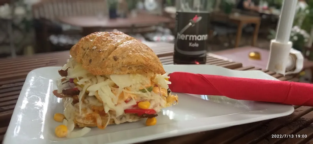 Menu_Mikado meets Kulisse_Krefeld_image_8