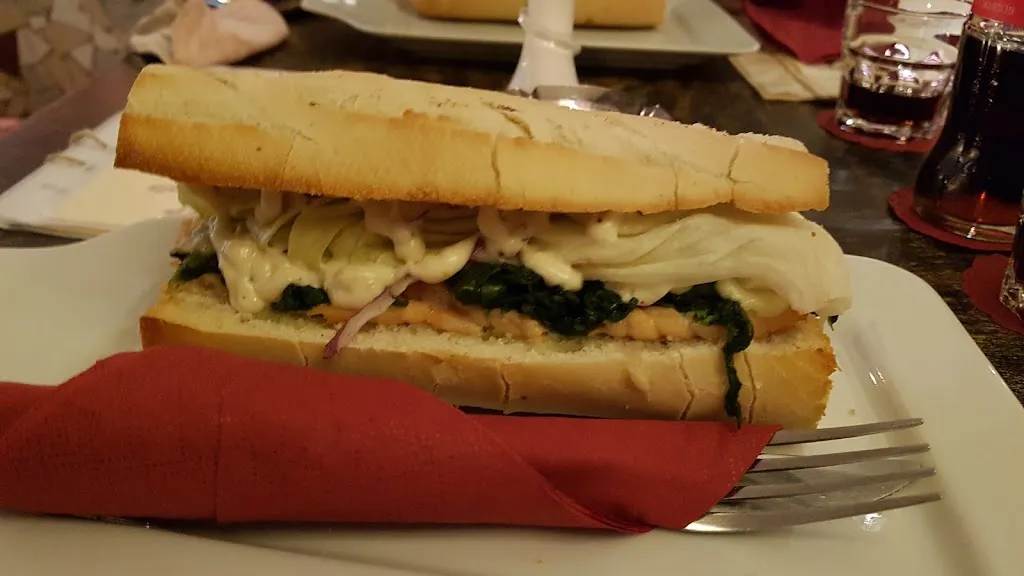 Menu_Mikado meets Kulisse_Krefeld_image_9