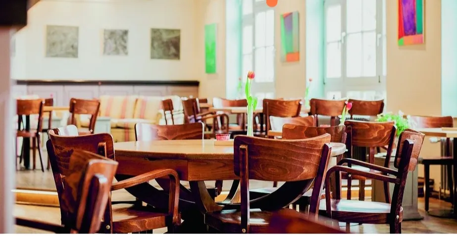 Mikado meets Kulisse_Krefeld_slider_image_1