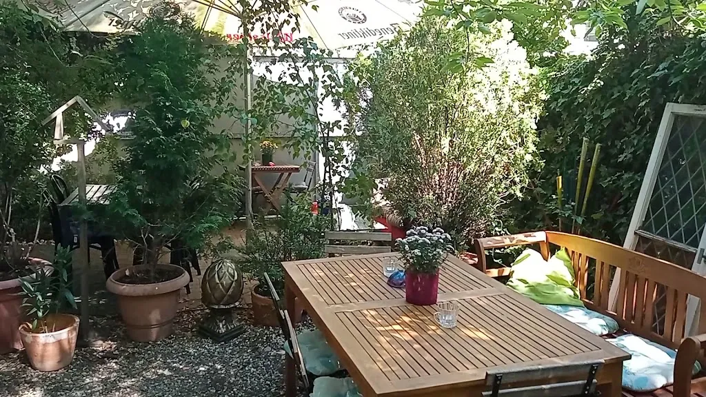 Mikado meets Kulisse_Krefeld_slider_image_2