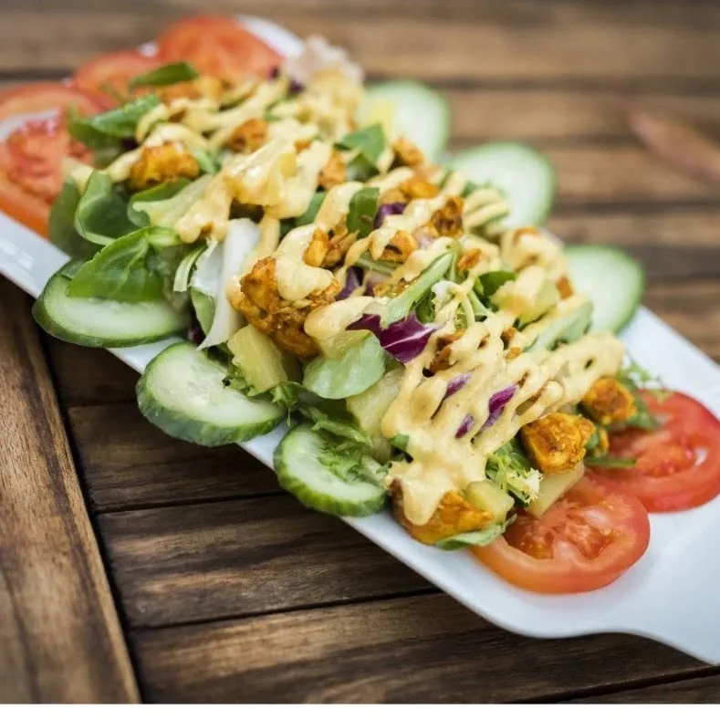 Mikado meets Kulisse_Krefeld_slider_image_3