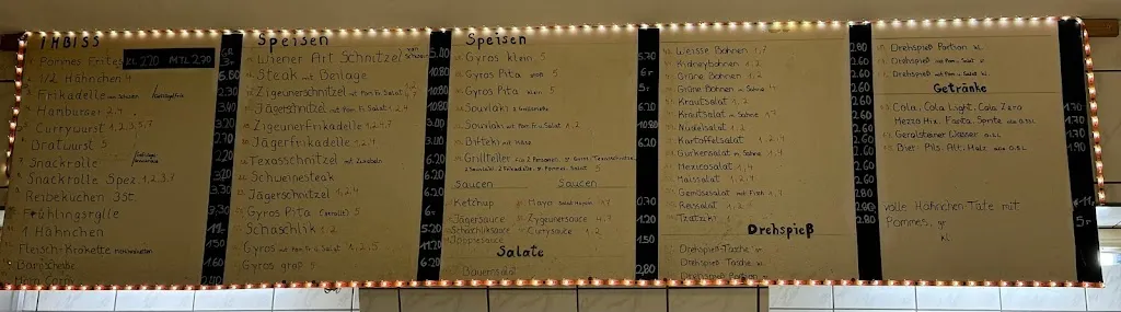 Menu_Willicher Grill_Willich_immagine_1