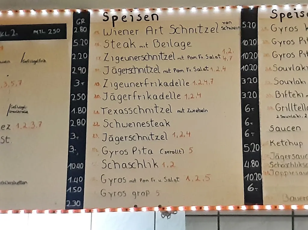 Menu_Willicher Grill_Willich_immagine_2