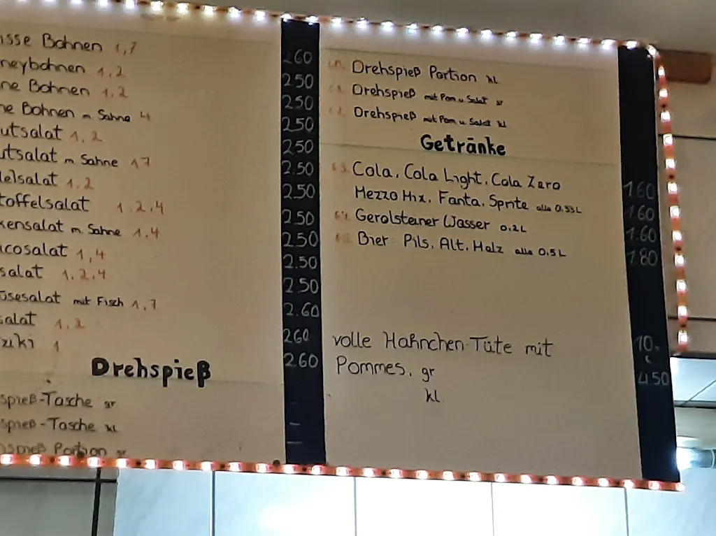 Menu_Willicher Grill_Willich_immagine_3