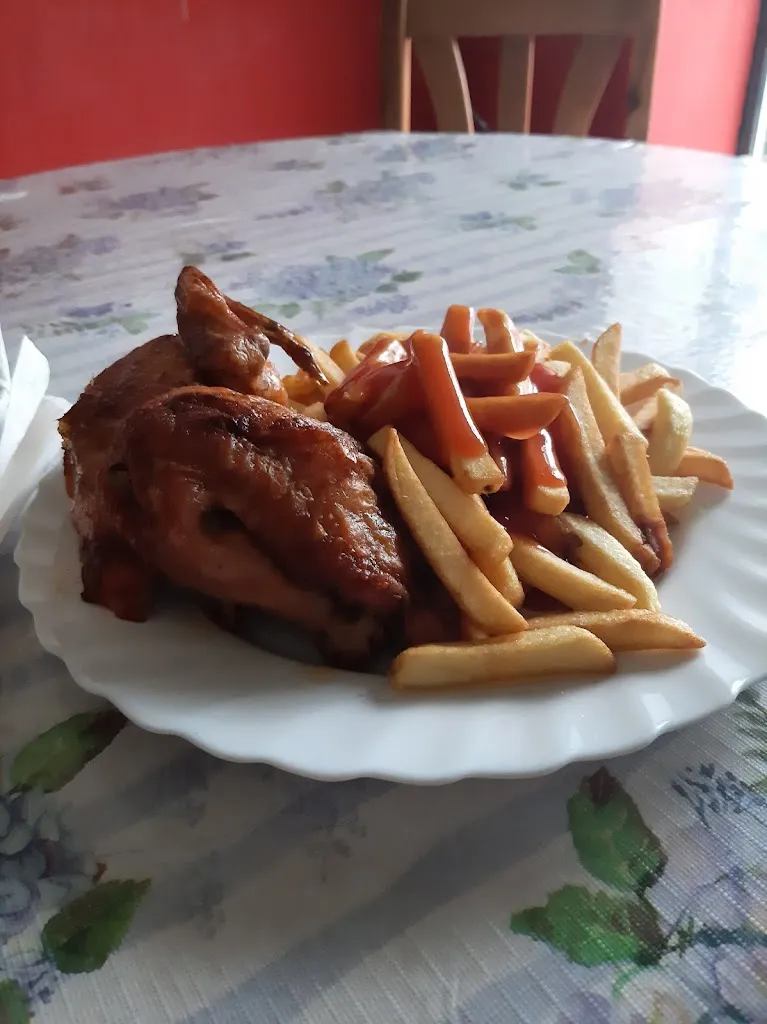 Menu_Willicher Grill_Willich_immagine_5