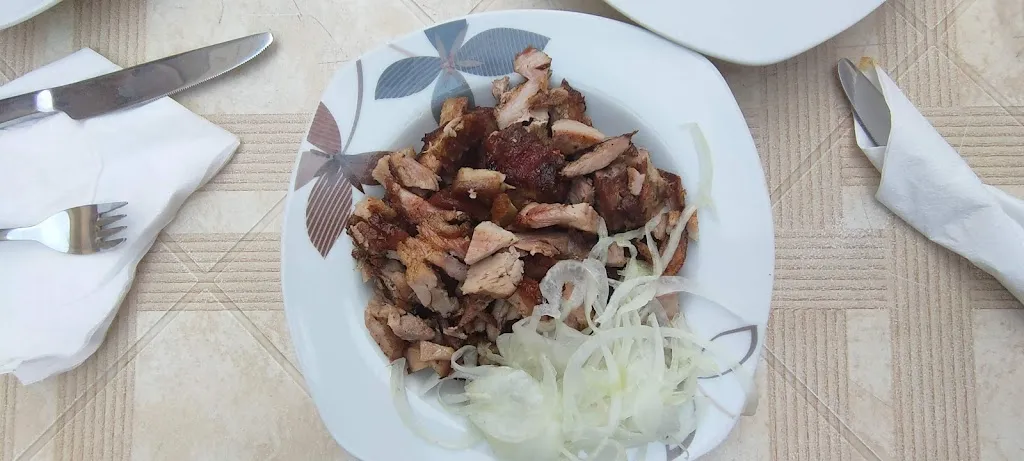 Menu_Willicher Grill_Willich_immagine_6