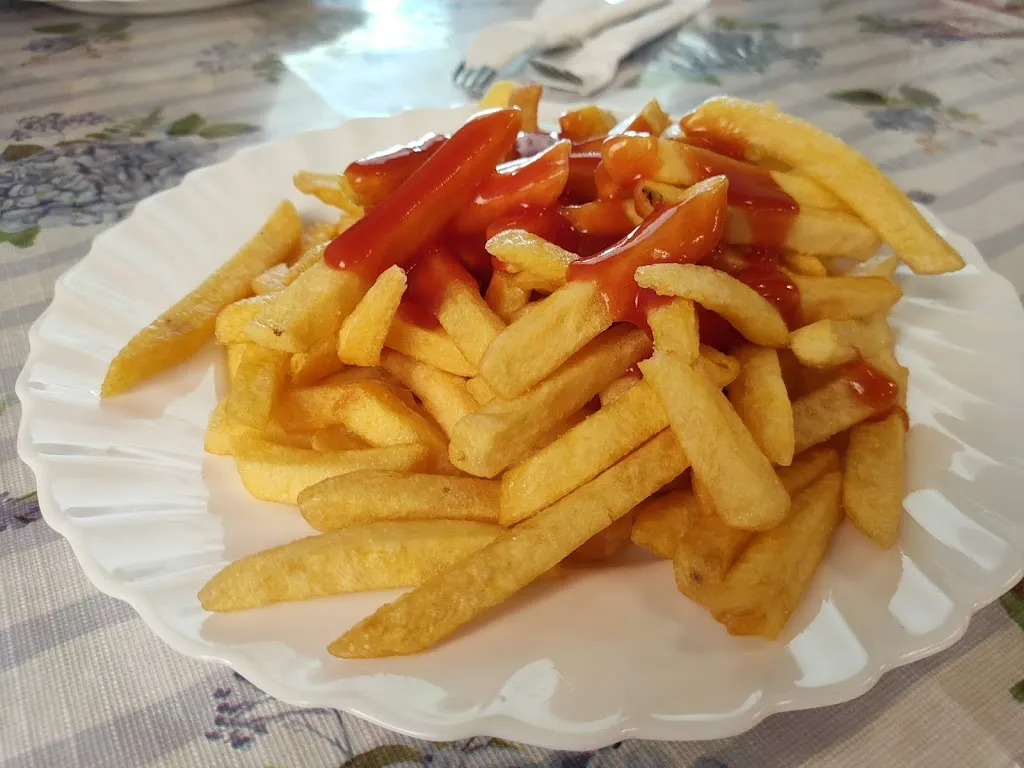 Menu_Willicher Grill_Willich_immagine_7