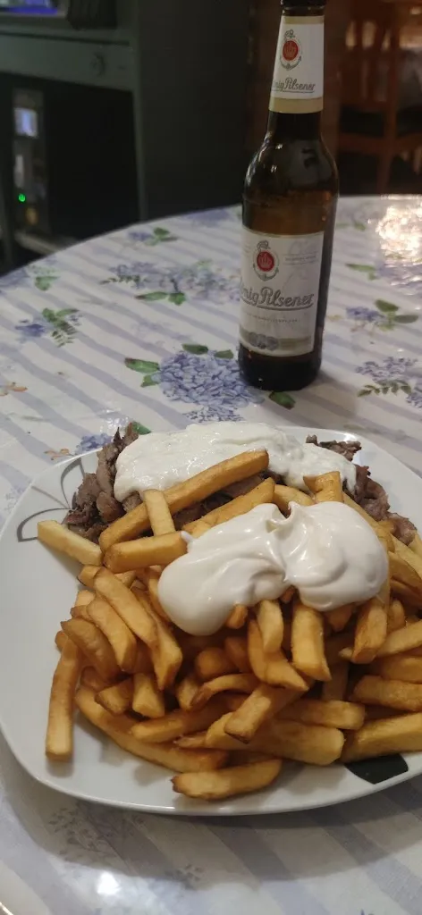 Menu_Willicher Grill_Willich_immagine_8