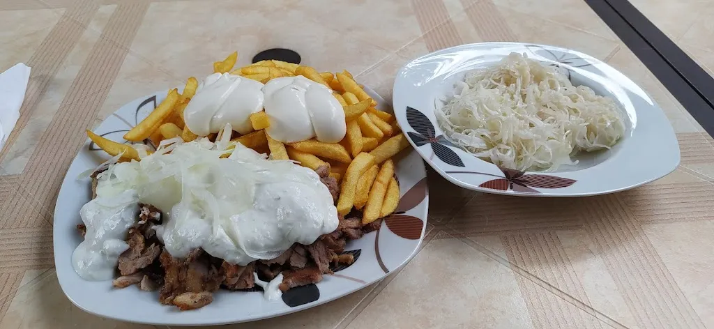 Menu_Willicher Grill_Willich_immagine_9