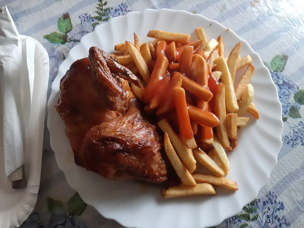 Willicher Grill_Willich_slider_image_3