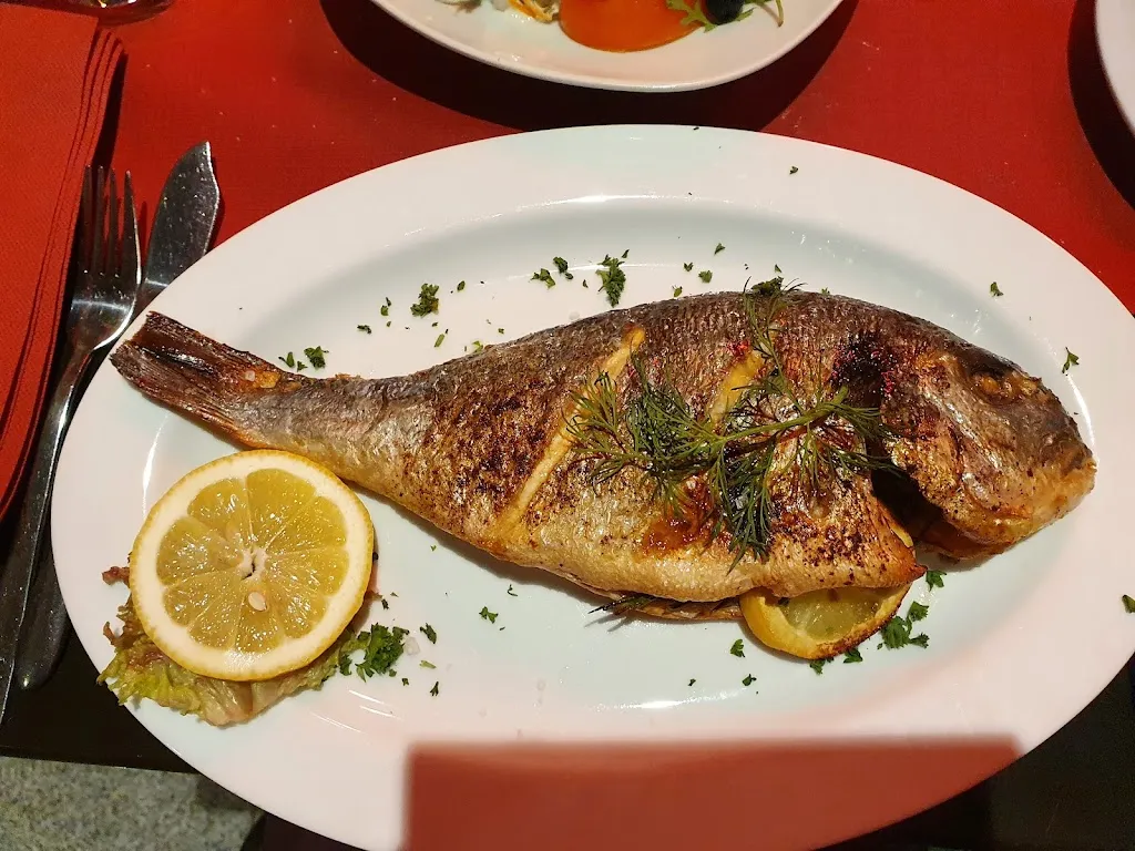 Menu_Hotel Restaurant Schürken's_Mönchengladbach_image_3