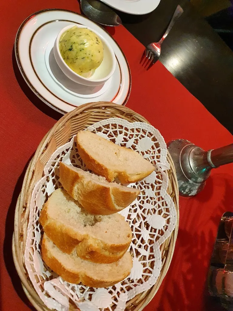 Menu_Hotel Restaurant Schürken's_Mönchengladbach_image_4