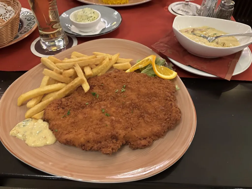 Menu_Hotel Restaurant Schürken's_Mönchengladbach_image_5