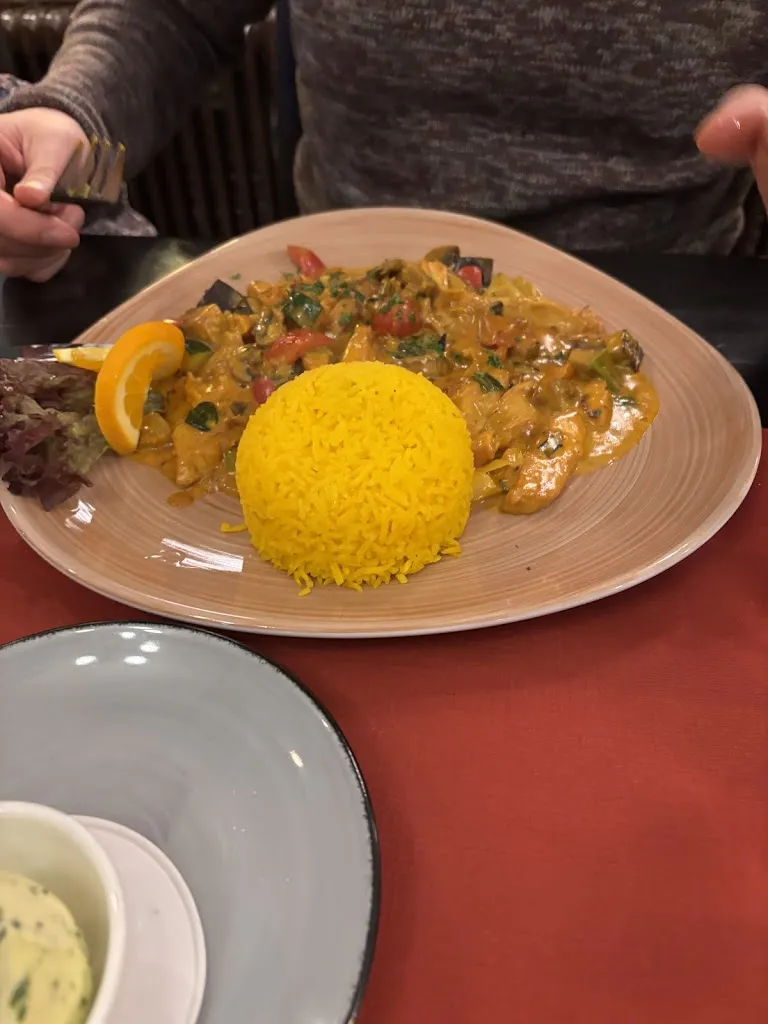 Menu_Hotel Restaurant Schürken's_Mönchengladbach_image_6